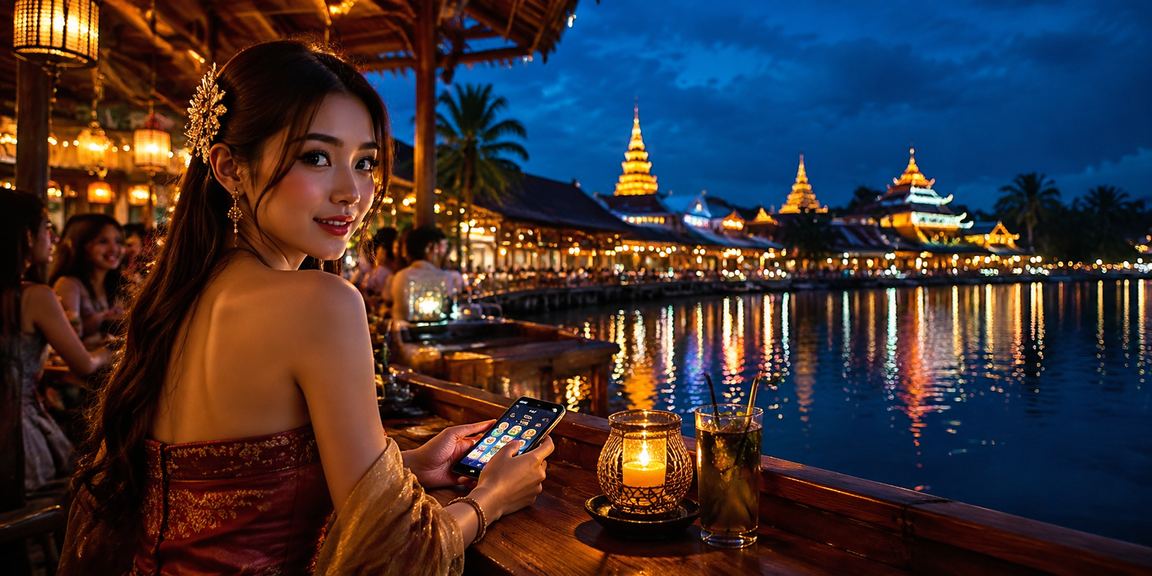 aung gaming