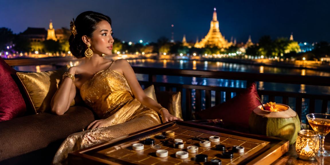 aung gaming