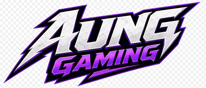 Aung Gaming